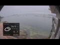 Webcam Falmouth, Maine