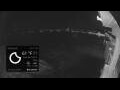 Webcam Falmouth, Maine