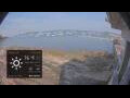 Webcam Falmouth, Maine