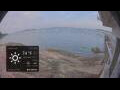 Webcam Falmouth, Maine