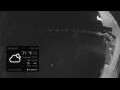 Webcam Falmouth, Maine
