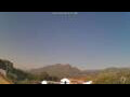 Webcam Santa-Lucia-di-Moriani