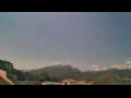 Webcam Santa-Lucia-di-Moriani