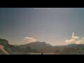 Webcam Santa-Lucia-di-Moriani