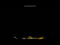 Webcam Santa-Lucia-di-Moriani