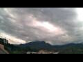 Webcam Santa-Lucia-di-Moriani