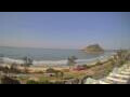 Webcam Recreio dos Bandeirantes