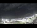 Webcam Recreio dos Bandeirantes