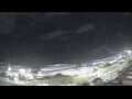 Webcam Recreio dos Bandeirantes