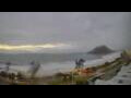 Webcam Recreio dos Bandeirantes