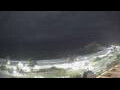 Webcam Recreio dos Bandeirantes