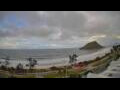 Webcam Recreio dos Bandeirantes