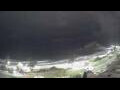 Webcam Recreio dos Bandeirantes