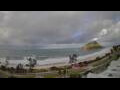 Webcam Recreio dos Bandeirantes