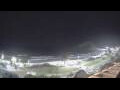 Webcam Recreio dos Bandeirantes