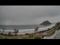 Webcam Recreio dos Bandeirantes
