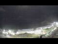 Webcam Recreio dos Bandeirantes