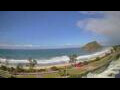 Webcam Recreio dos Bandeirantes