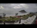 Webcam Recreio dos Bandeirantes