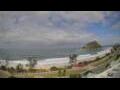 Webcam Recreio dos Bandeirantes