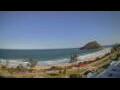 Webcam Recreio dos Bandeirantes