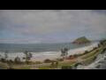 Webcam Recreio dos Bandeirantes