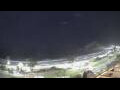 Webcam Recreio dos Bandeirantes