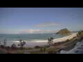 Webcam Recreio dos Bandeirantes