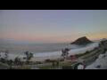 Webcam Recreio dos Bandeirantes