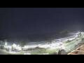 Webcam Recreio dos Bandeirantes