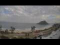 Webcam Recreio dos Bandeirantes