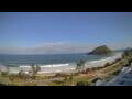 Webcam Recreio dos Bandeirantes