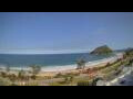 Webcam Recreio dos Bandeirantes