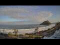 Webcam Recreio dos Bandeirantes