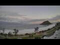 Webcam Recreio dos Bandeirantes