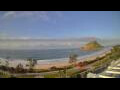 Webcam Recreio dos Bandeirantes