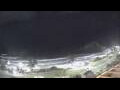 Webcam Recreio dos Bandeirantes