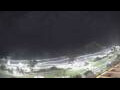 Webcam Recreio dos Bandeirantes