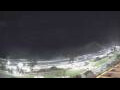 Webcam Recreio dos Bandeirantes