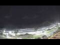 Webcam Recreio dos Bandeirantes