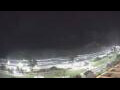 Webcam Recreio dos Bandeirantes