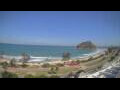 Webcam Recreio dos Bandeirantes