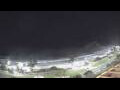 Webcam Recreio dos Bandeirantes