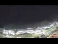 Webcam Recreio dos Bandeirantes