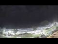 Webcam Recreio dos Bandeirantes