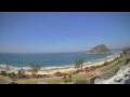Webcam Recreio dos Bandeirantes