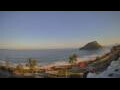 Webcam Recreio dos Bandeirantes