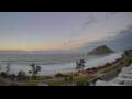 Webcam Recreio dos Bandeirantes