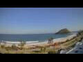 Webcam Recreio dos Bandeirantes