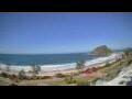 Webcam Recreio dos Bandeirantes